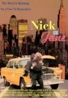 Nick and Jane