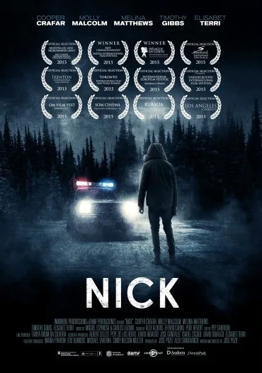 Nick