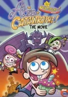 Nickelodeon Presents the Fairly OddParents in: Abra Catastrophe!