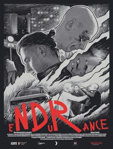 Nie dotyczy rowerów