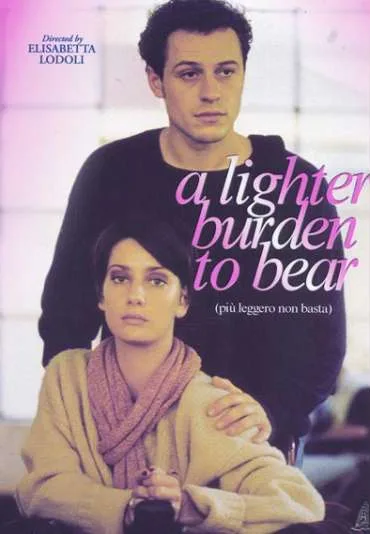 Nie jesteśmy tacy sami