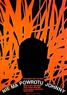 Nie ma powrotu, Johnny