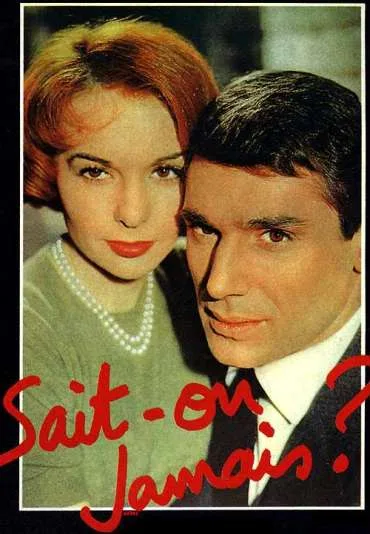 Nie ma słońca w Wenecji