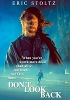 Nie oglądaj się za siebie