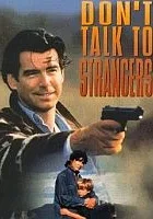 Nie rozmawiaj z nieznajomymi