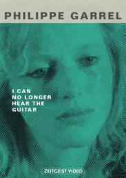 Nie słyszę już gitary