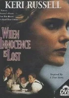 Nie stracić najważniejszego