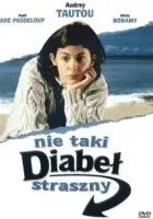 Nie taki diabeł straszny