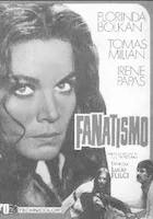 Nie torturuj kaczuszki