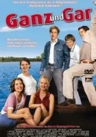 Nie wszystko stracone