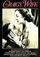 Nie znała miłości