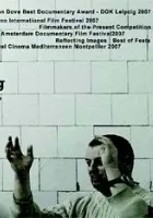 Nie zrozum mnie źle