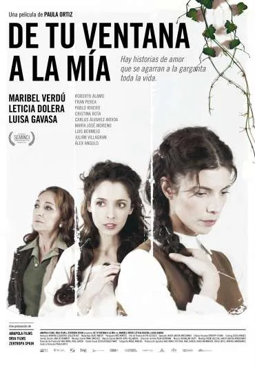 Nie zrywa się kwiatów