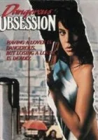 Niebezpieczna obsesja