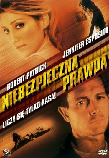 Niebezpieczna prawda