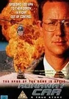 Niebezpieczna prędkość