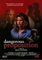 Niebezpieczna propozycja