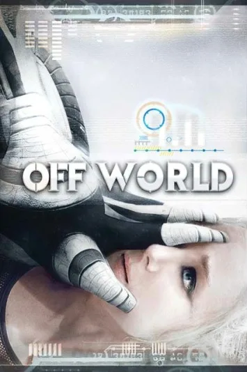 Niebezpieczna przestrzeń