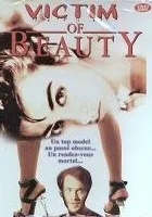 Niebezpieczne piękno