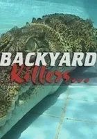 Niebezpieczni goście