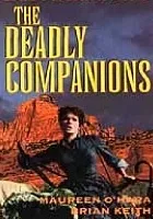 Niebezpieczni kompani