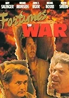 Niebezpieczny ładunek