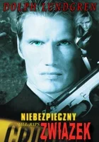 Niebezpieczny związek