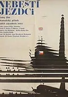 Niebiańscy Jeźdźcy