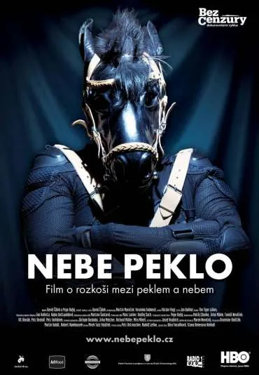 Niebiańskie piekło