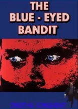 Niebieskooki bandyta