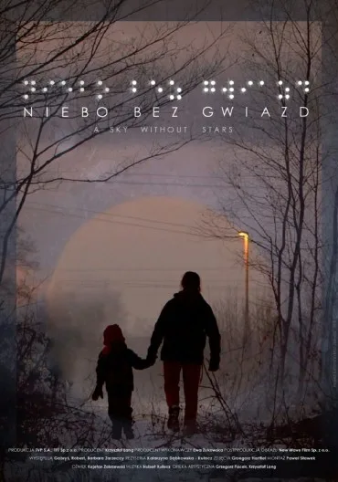 Niebo bez gwiazd