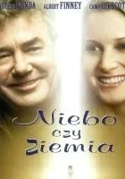 Niebo czy ziemia