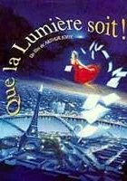 Niech się stanie światłość