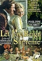 Niech się zacznie zabawa