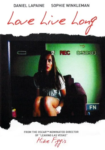 Niech żyje miłość