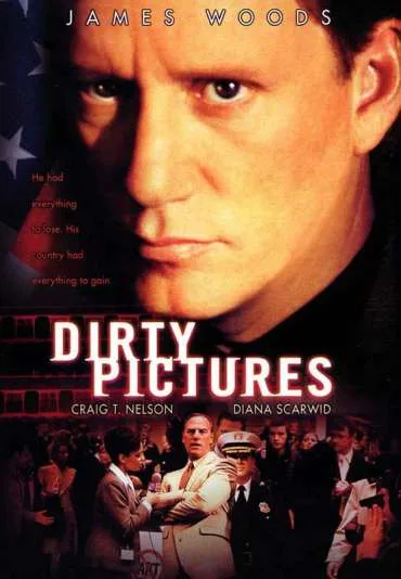 Nieczysta fotografia