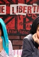 Niedokończone historie