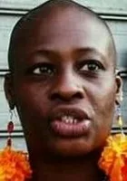 Niedoskonały świat