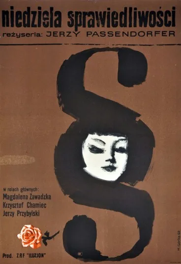 Niedziela sprawiedliwości