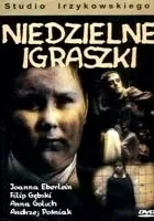 Niedzielne igraszki