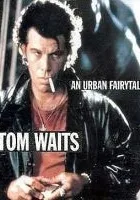 Niedźwiedź: Miejska bajka