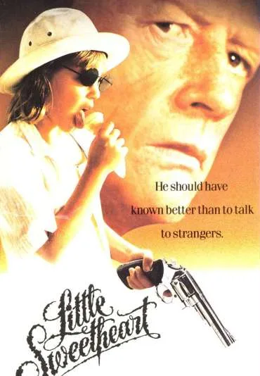 Niegrzeczne dziewczynki