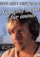 Niemand weint für immer