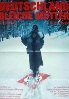 Niemcy - blada ojczyzna