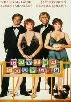 Nieoczekiwany romans