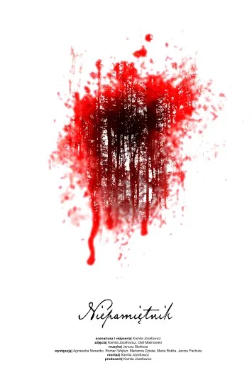Niepamiętnik