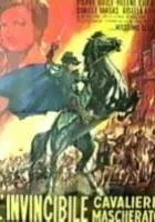 Niepokonany Jeździec