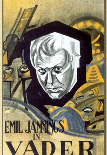 Niepotrzebny człowiek