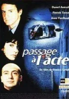 Nieprzychylna bezstronność