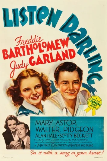 Niesforna dziewczyna